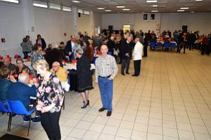 AOBR- Saint Valentin 2020 - 009